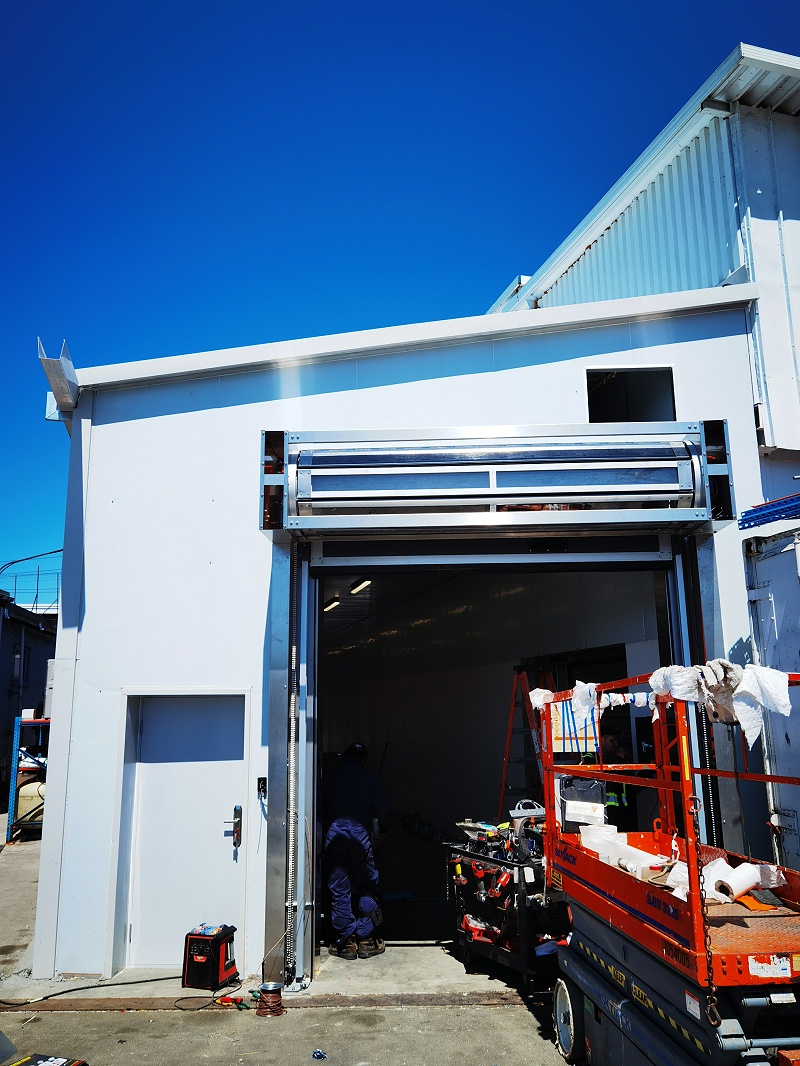 鋼結構廠家 鋼結構廠家