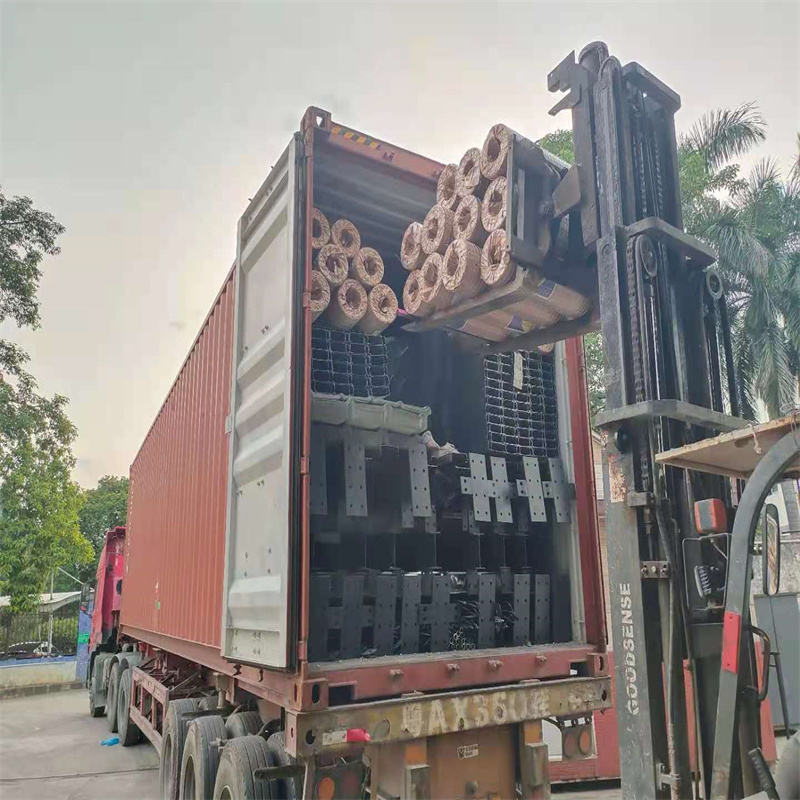 鋼結構廠家08 鋼結構廠家08