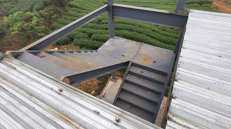 微信圖片_20201026162744