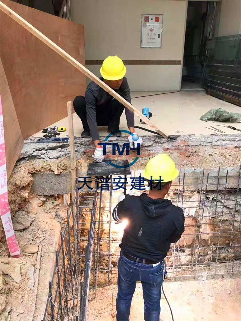 鋼結構加工多少錢一噸 鋼結構加工多少錢一噸