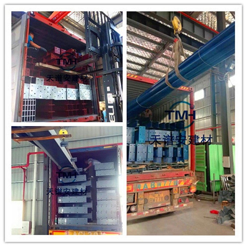 鋼結(jié)構(gòu)加工廠家 鋼結(jié)構(gòu)加工廠家