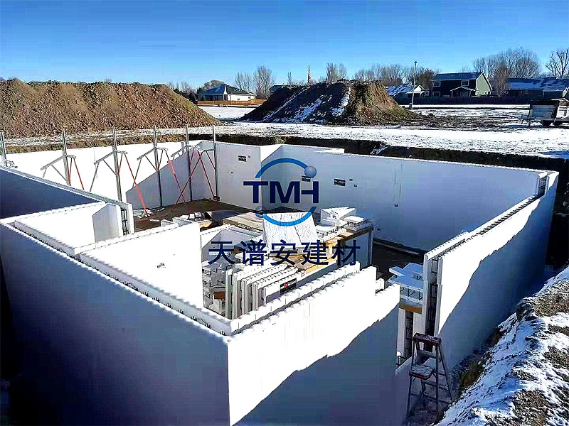 輕鋼別墅 輕鋼別墅