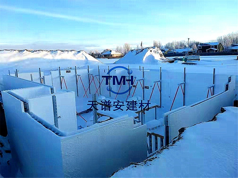 輕鋼房屋廠家 輕鋼房屋廠家