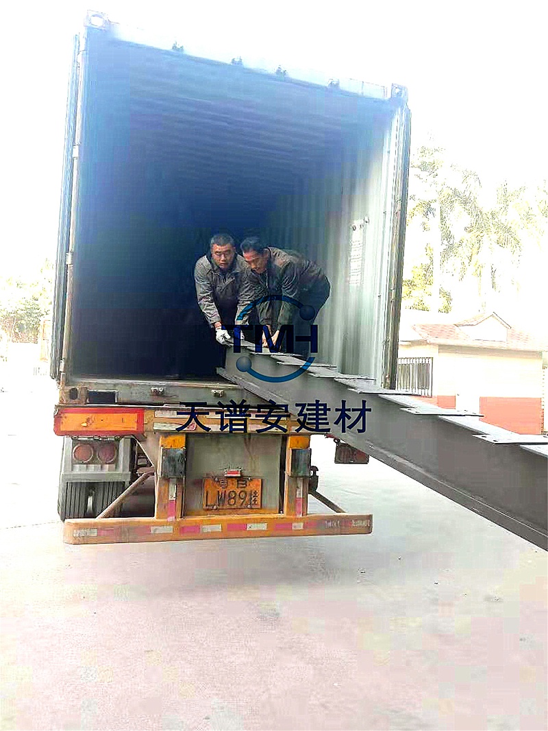 輕鋼房價格 輕鋼房價格