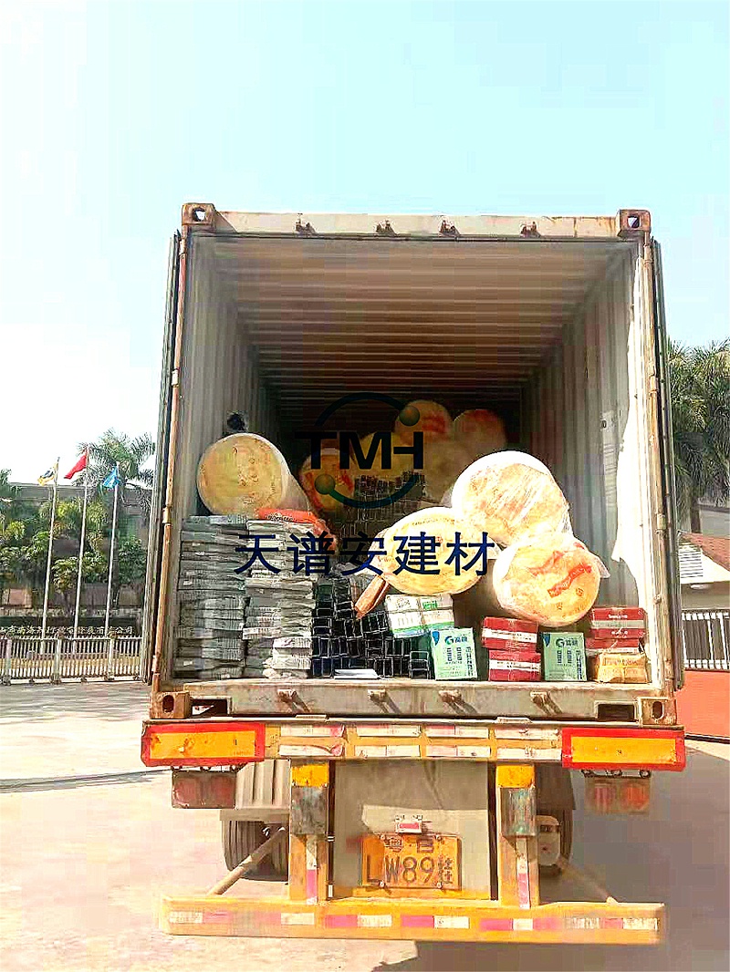 鋼結構房屋生產廠 鋼結構房屋生產廠