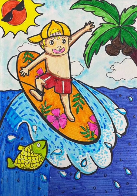 微信圖片_20200601085742