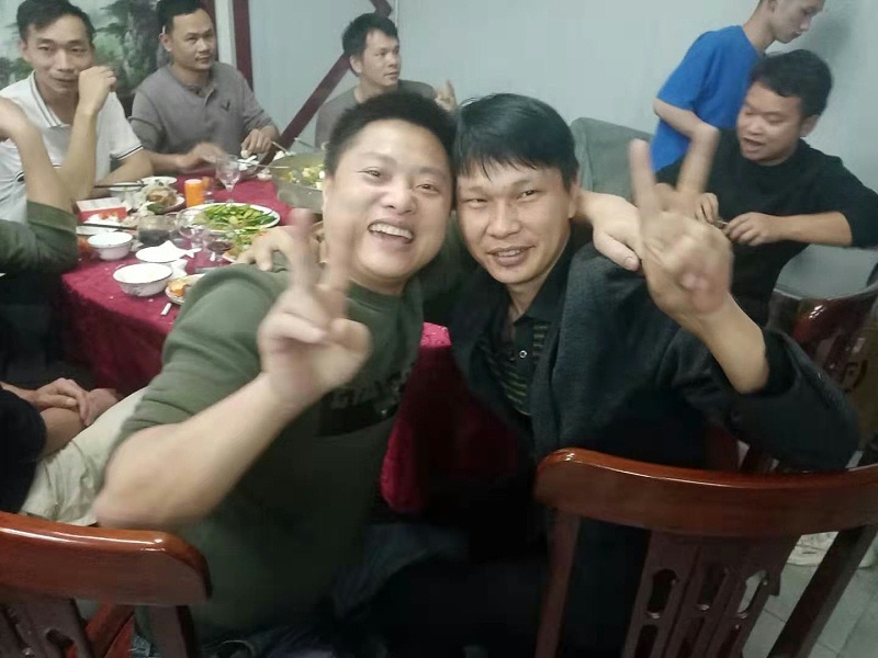 微信圖片_202101261405137