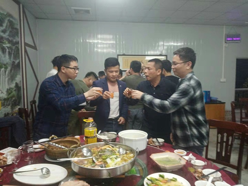 微信圖片_202101261405138