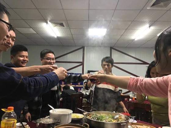 鋼結(jié)構(gòu)工程