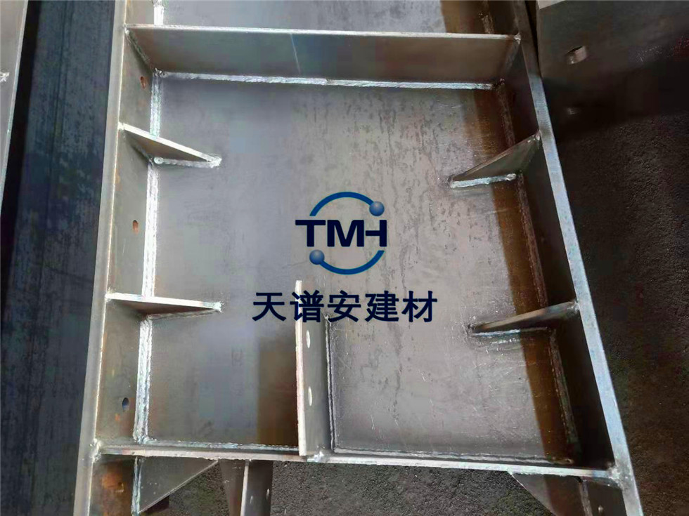 微信圖片_201912090916161 微信圖片_201912090916161