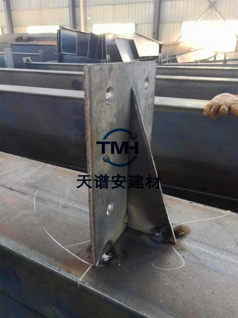 東莞鋼結構工程有限公司 東莞鋼結構工程有限公司