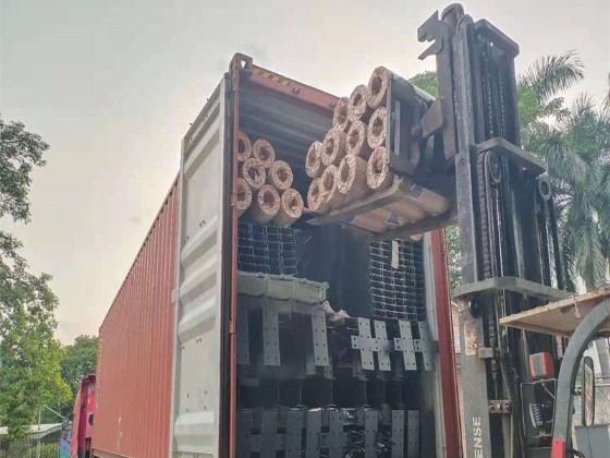 鋼結(jié)構(gòu)廠(chǎng)家