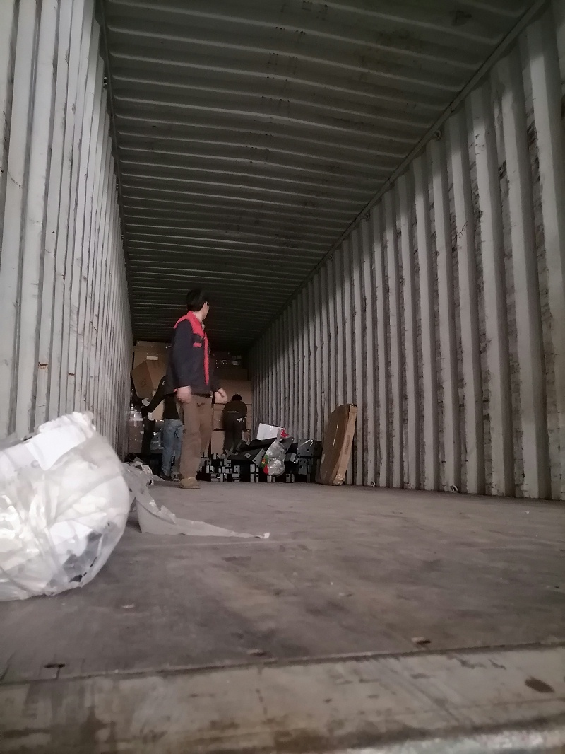 微信圖片_20210119092450