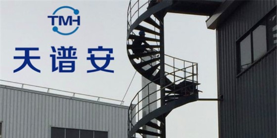 鋼結(jié)構(gòu)樓梯預(yù)算和報價