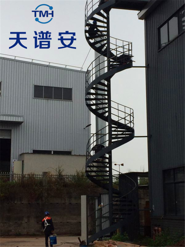 鋼結(jié)構(gòu)樓梯預(yù)算和報(bào)價(jià)