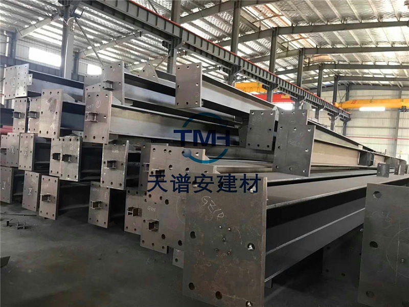 http://www.hnttx.cn/product_gjgjg.html