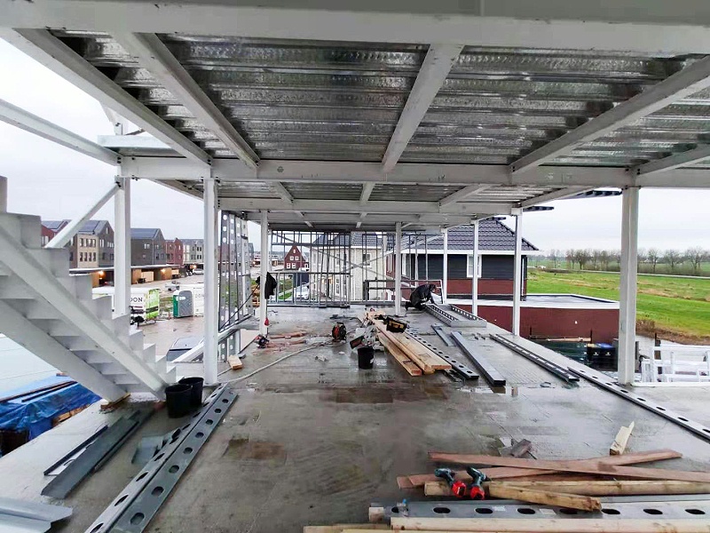 微信圖片_20201228160200