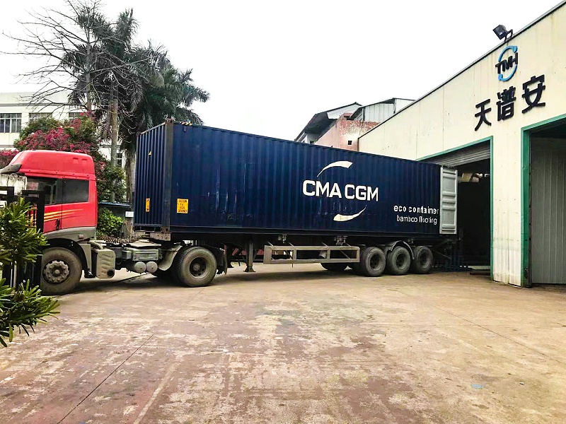 微信圖片_20210324114213