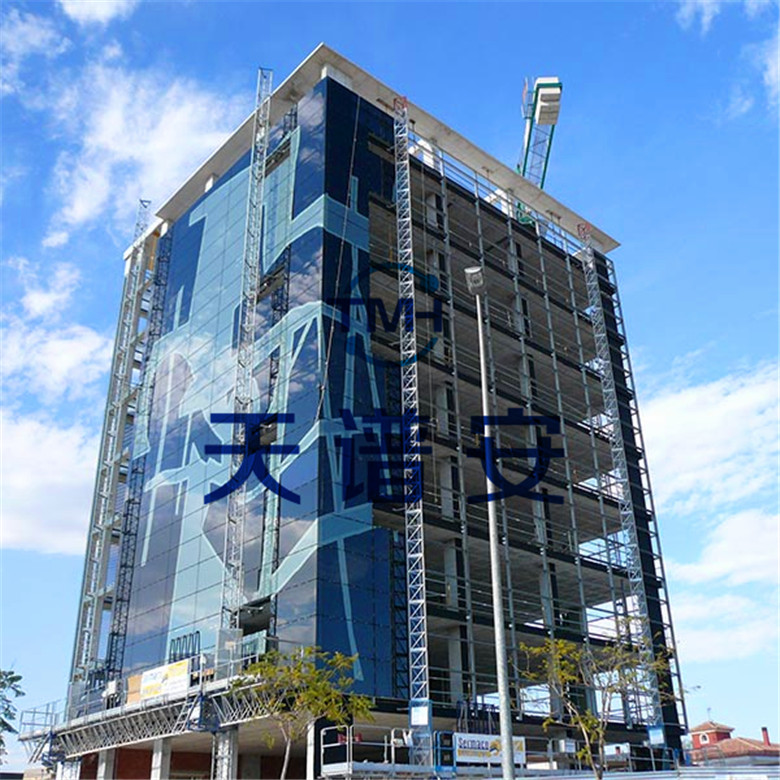 輕鋼結構 輕鋼結構