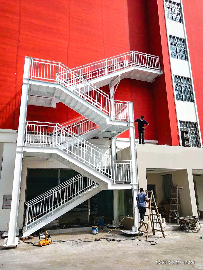 微信圖片_20210401115138