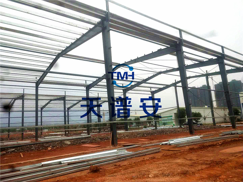 http://www.hnttx.cn/article_gjgcf.html