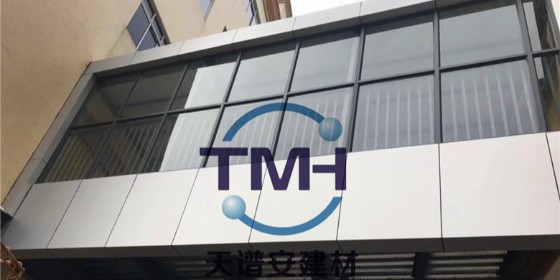 鋼結(jié)構(gòu)連廊