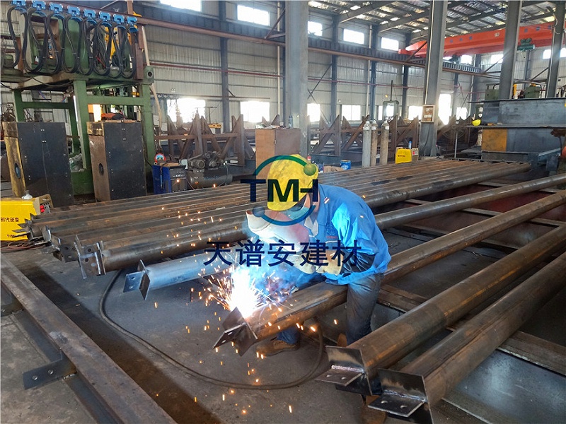 http://www.hnttx.cn/product_gjgjg.html http://www.hnttx.cn/product_gjgjg.html