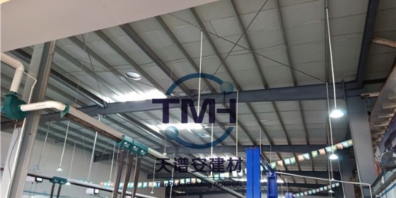 鋼結(jié)構(gòu)