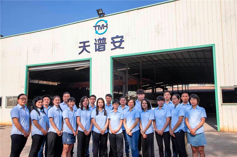 輕鋼別墅加工廠家 輕鋼別墅加工廠家