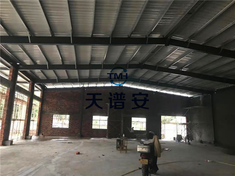 微信圖片_20201116082844