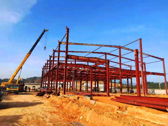 mmexport1572511056787