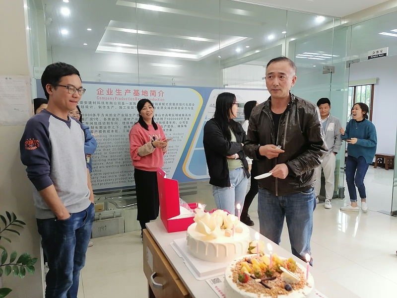 微信圖片_2021030817215717 微信圖片_2021030817215717