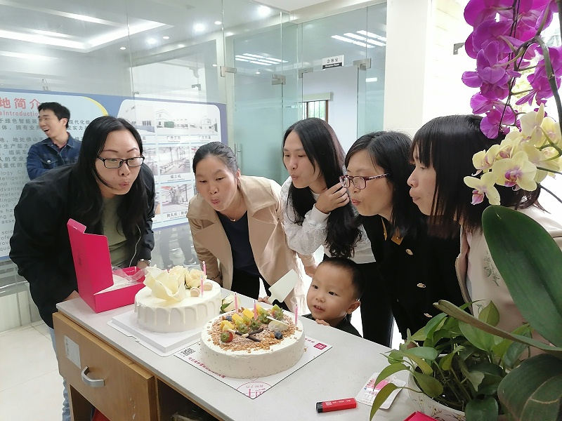 微信圖片_2021030817215720 微信圖片_2021030817215720
