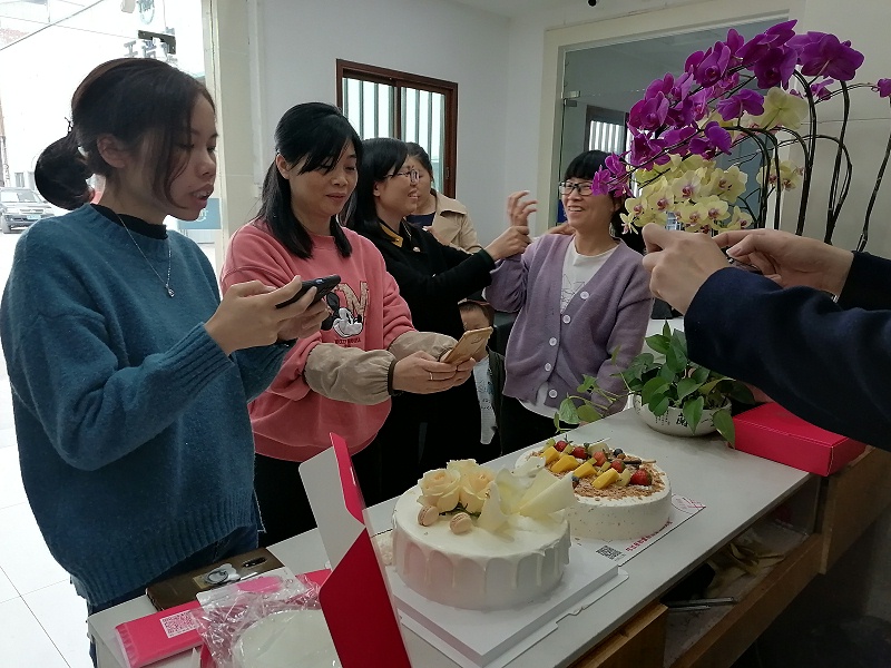 微信圖片_202103081721579 微信圖片_202103081721579