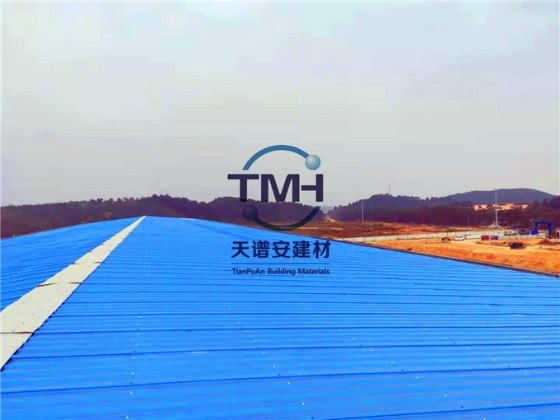 鋼結(jié)構(gòu)