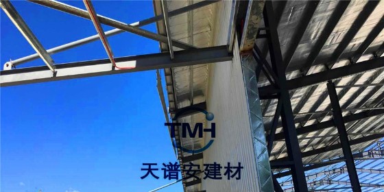 鋼結(jié)構(gòu)