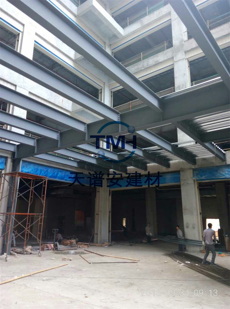 微信圖片_2019072016143521