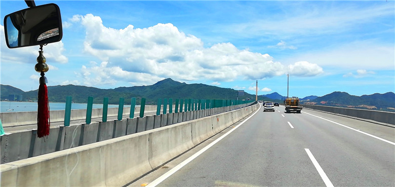 鋼結構廠家