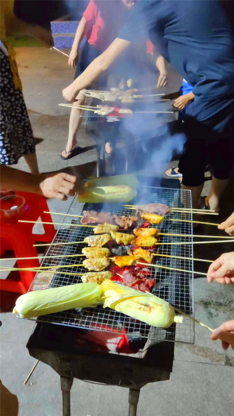 鋼結構廠家