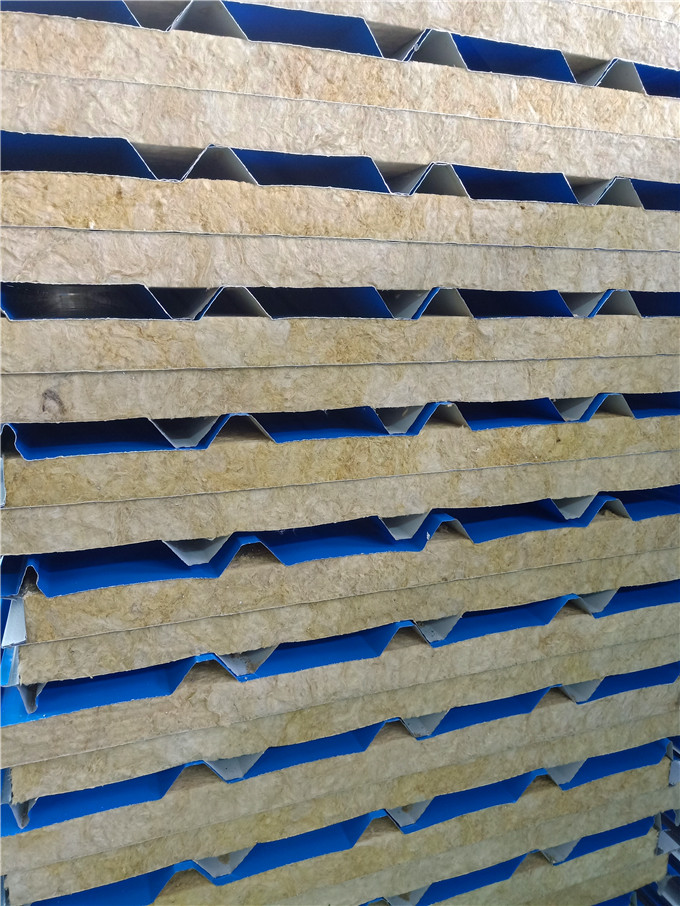 IMG20190904150855 IMG20190904150855