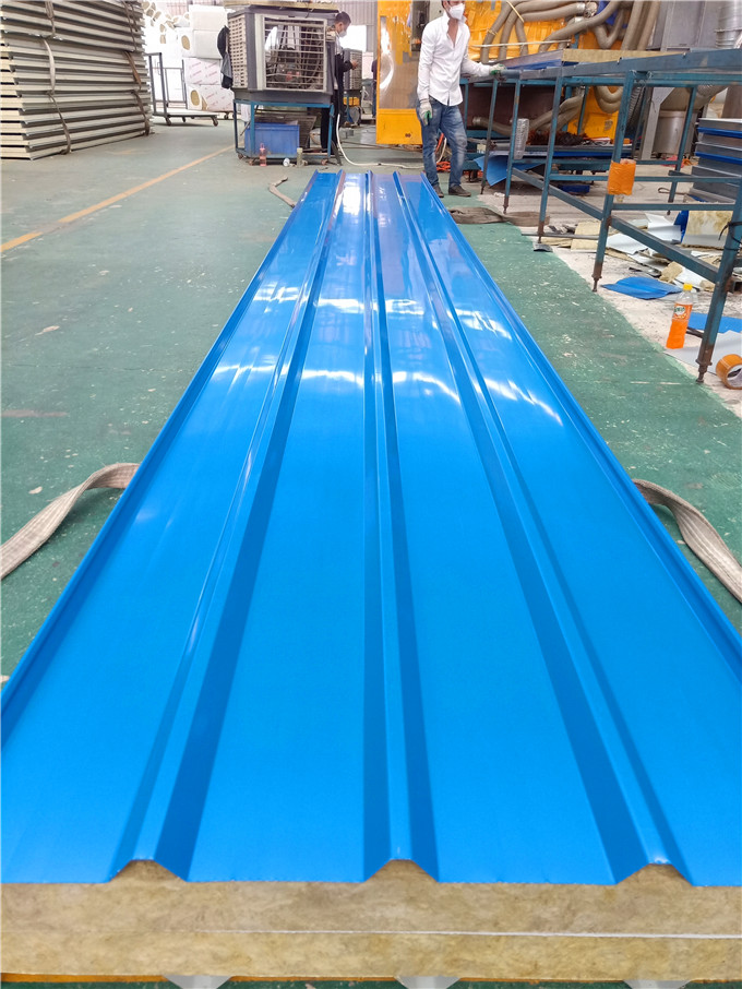 IMG20190904150929 IMG20190904150929