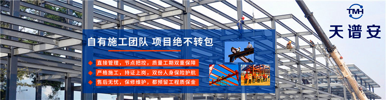 微信圖片_20200924104501 微信圖片_20200924104501
