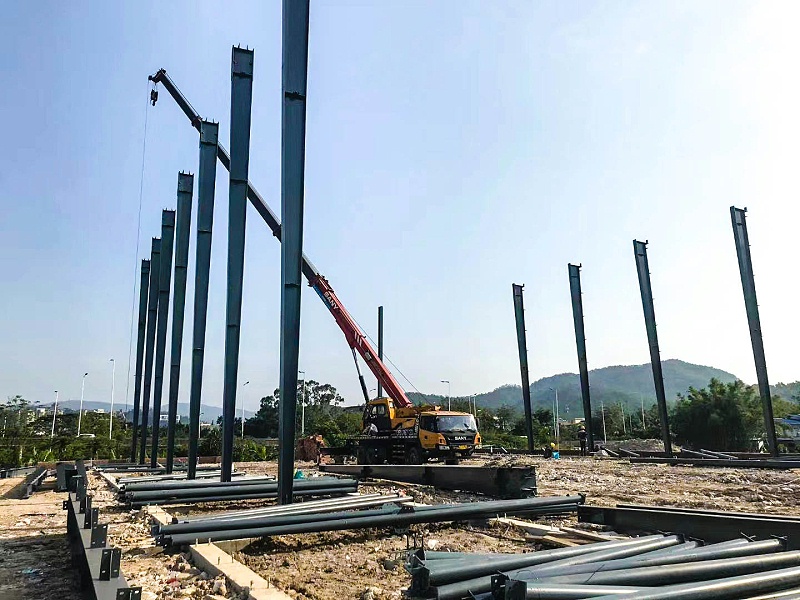 微信圖片_202008011429552